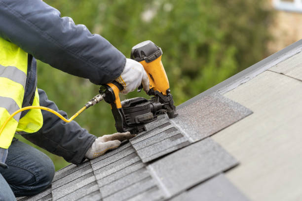 Best Tile Roofing Installation  in Stony Point, NC