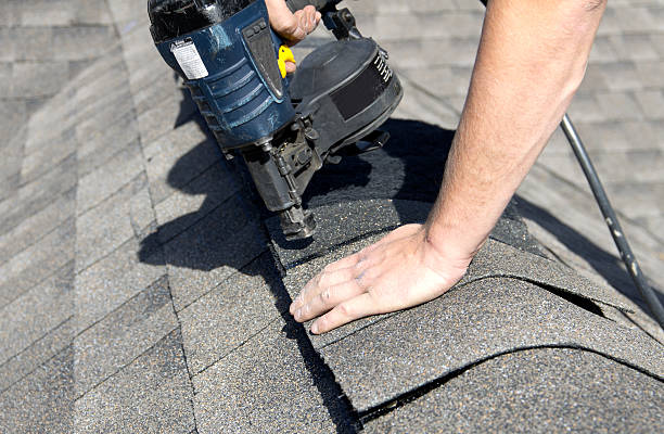 Best Emergency Roof Repair Services  in Stony Point, NC